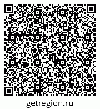 79915153810