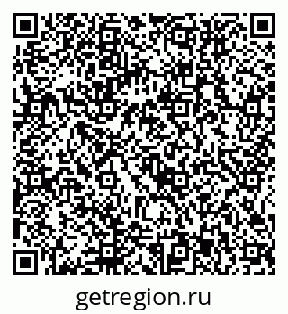 79915153815