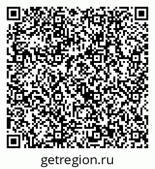 79915153816