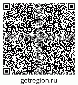 79915153819