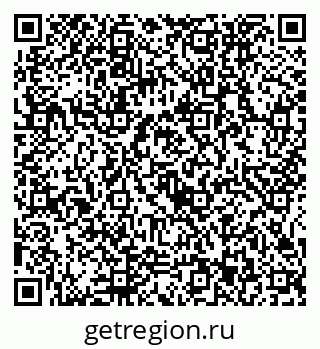 79915153821