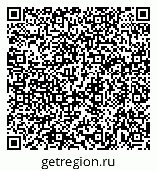79915153823