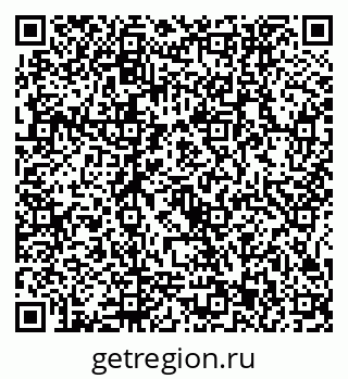 79915153824