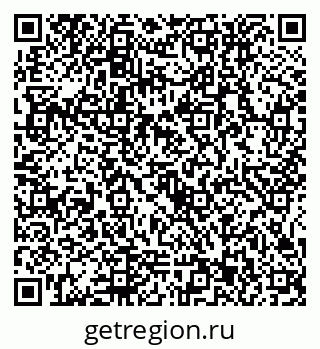 79915153834