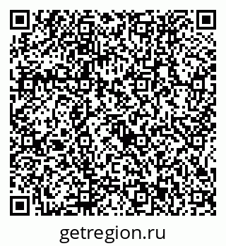 79915153835
