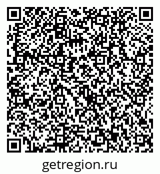 79915153837