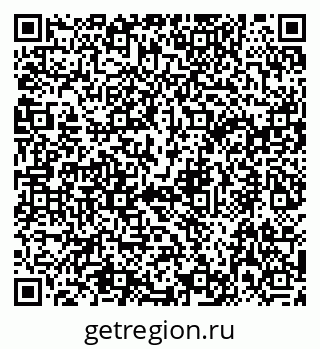 79915153838