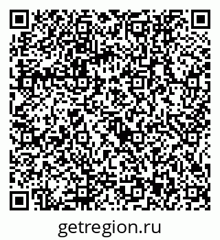 79915153840