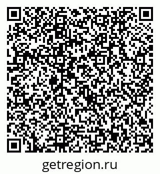 79915153842