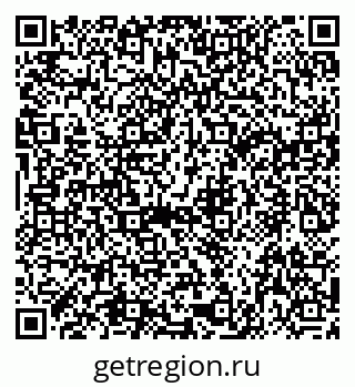 79915153844