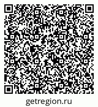 79915153846