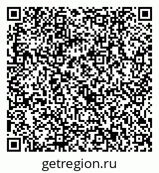 79915153847