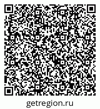 79915153852