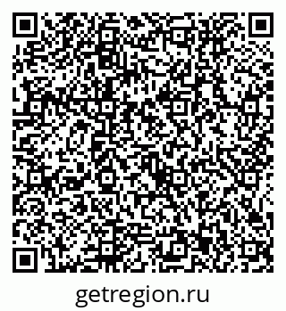 79915153854