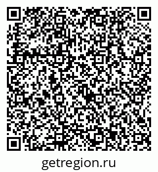 79915153855