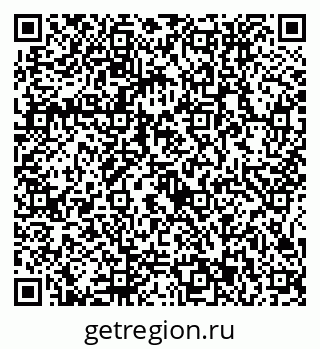79915153857