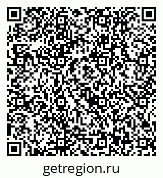 79915153859