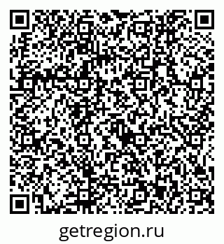 79915153862