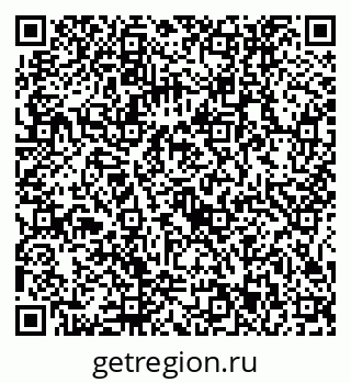 79915153863