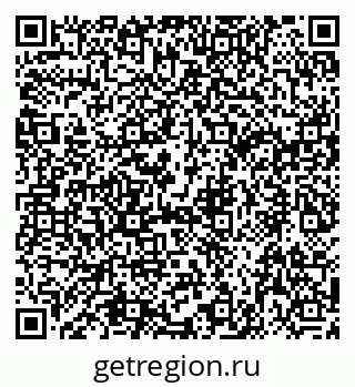 79915153864