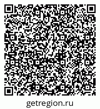 79915153868