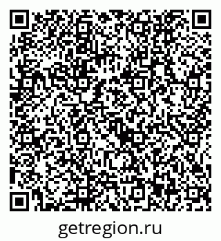 79915153869