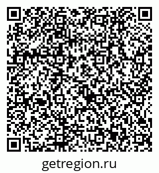 79915153870