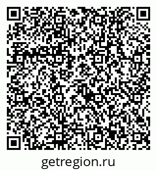 79915153871