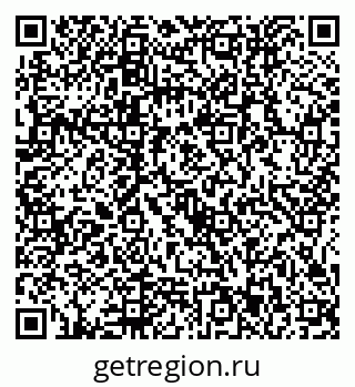 79915153873