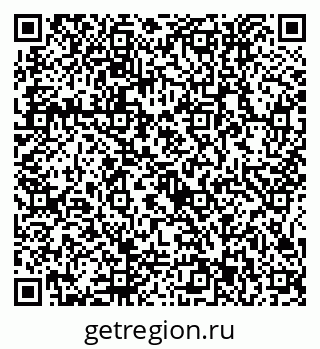 79915153875