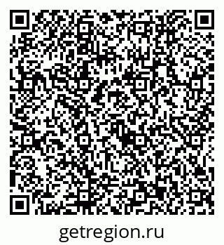 79915153876