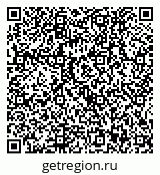 79915153878
