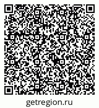 79915153881