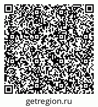 79915153883