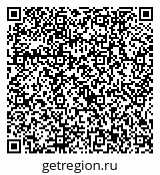 79915153884