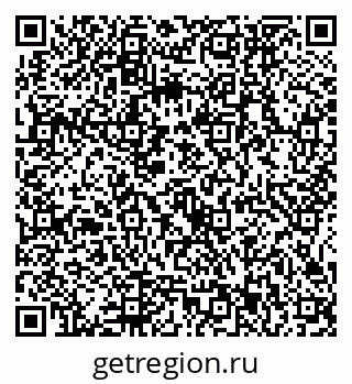 79915153885
