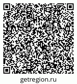79915153886