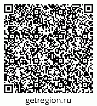 79915153887