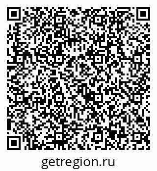 79915153889