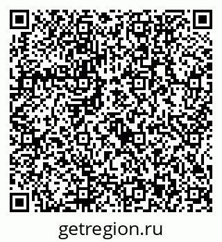 79915153890