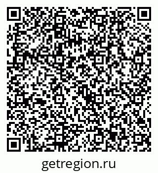 79915153891