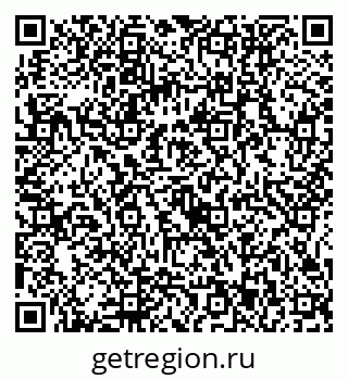 79915153893