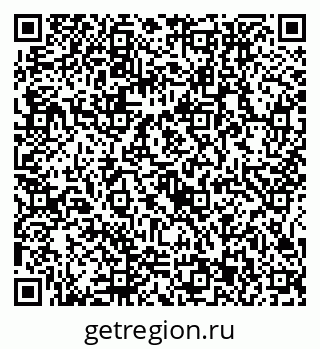 79915153894