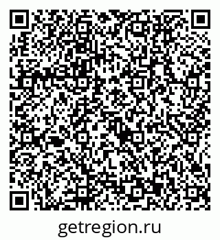 79915153896