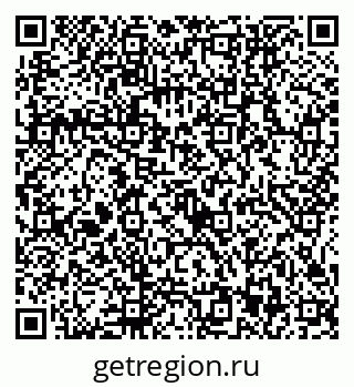 79915153898