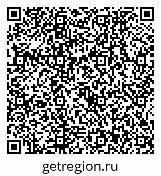 79915153902