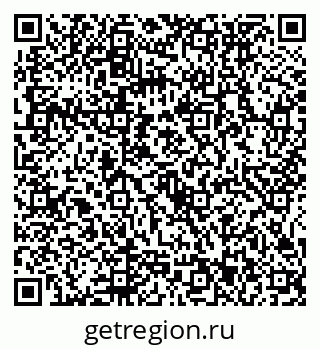 79915153903