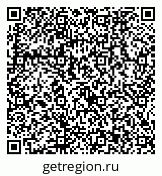 79915153904