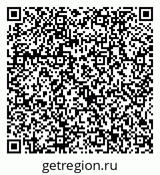 79915153905
