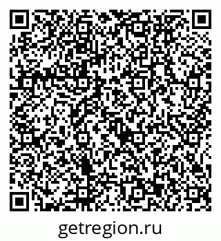 79915153906